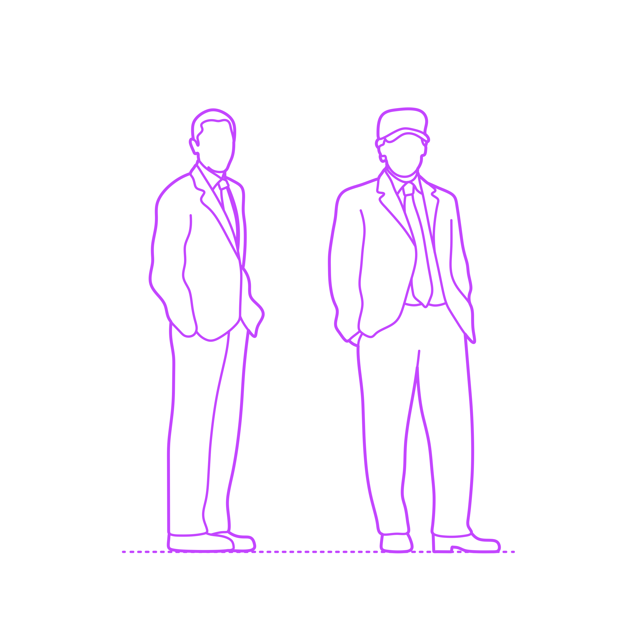 Pop Culture Us Presidents Outline Svg Vector Free Vectors
